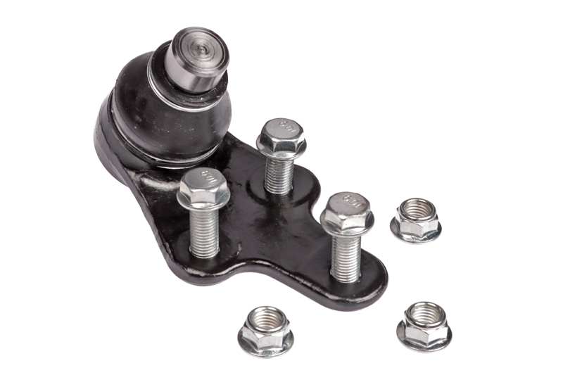 Ball joint